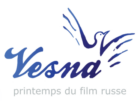 VESNA – Printemps du Festival du film RUSSE