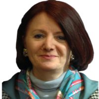 mireille 09 identité