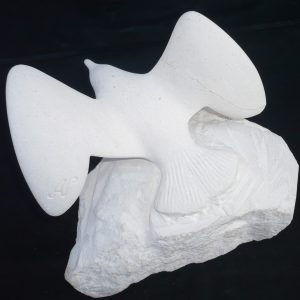 trophee 2009 arestakes2 013