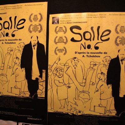 vesna 2010 ouverture 105