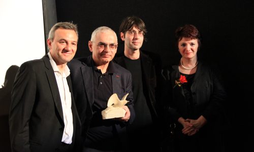 vesna 2010 prix